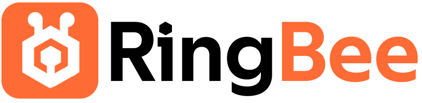 RingBee
